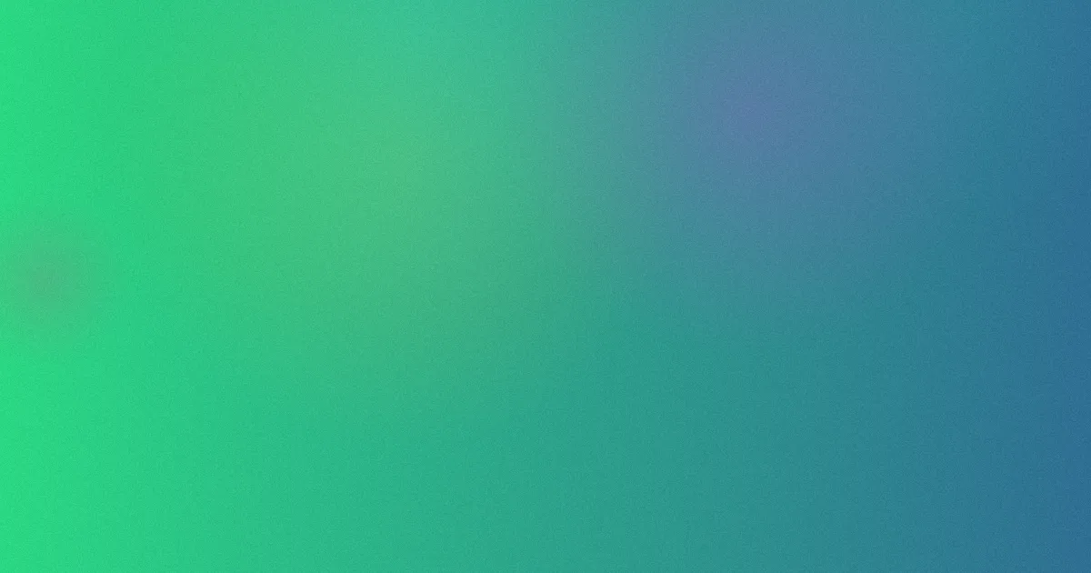 止水攻略：四类方案横向对比