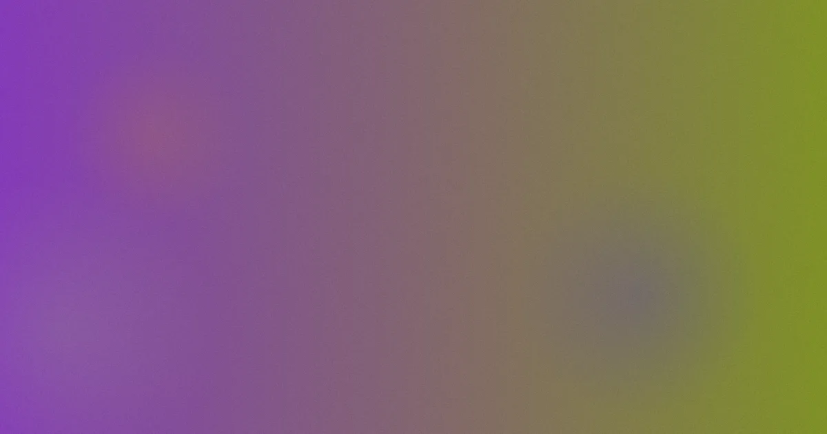 玖玖成人是什么？一文讲透